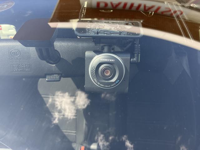 コペンローブ　カーナビ　ＥＴＣ　ドライブレコーダー中古車保証・距離無制限、１年付き　純正７インチカーナビ　ＥＴＣ車載器　バックモニター　ドライブレコーダー　フロントシートヒーター　アルミホイール　オートエアコン　カーペットマット　ＬＥＤヘッドライト（東京都）の中古車