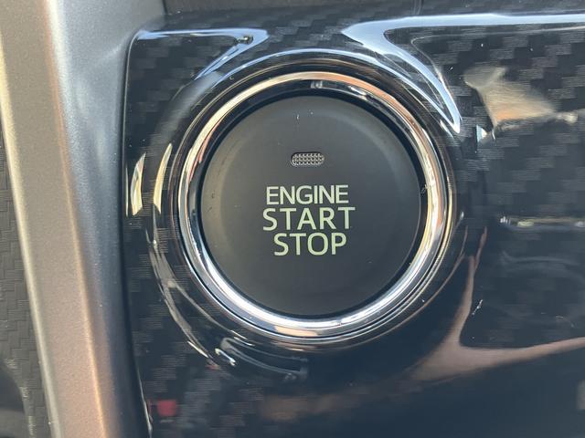 コペンローブ　カーナビ　ＥＴＣ　ドライブレコーダー中古車保証・距離無制限、１年付き　純正７インチカーナビ　ＥＴＣ車載器　バックモニター　ドライブレコーダー　フロントシートヒーター　アルミホイール　オートエアコン　カーペットマット　ＬＥＤヘッドライト（東京都）の中古車