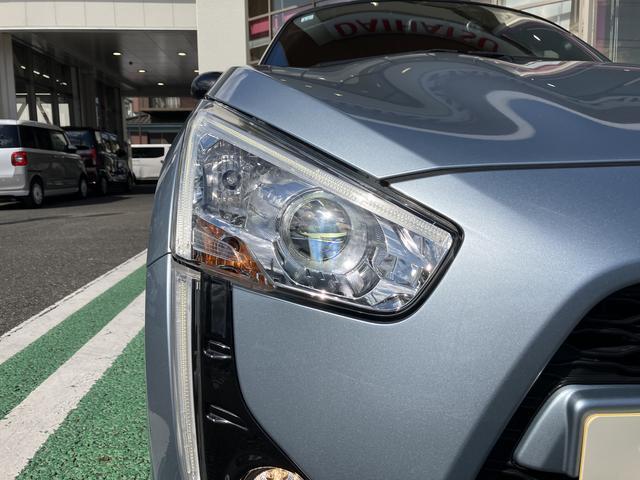 コペンローブ　カーナビ　ＥＴＣ　ドライブレコーダー中古車保証・距離無制限、１年付き　純正７インチカーナビ　ＥＴＣ車載器　バックモニター　ドライブレコーダー　フロントシートヒーター　アルミホイール　オートエアコン　カーペットマット　ＬＥＤヘッドライト（東京都）の中古車