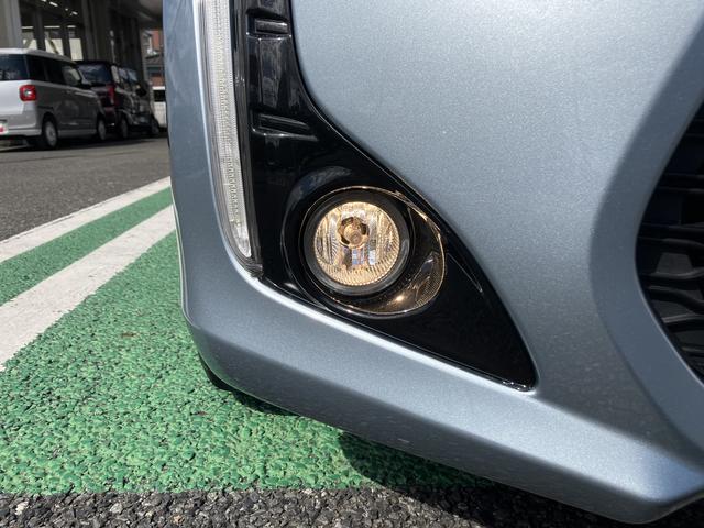 コペンローブ　カーナビ　ＥＴＣ　ドライブレコーダー中古車保証・距離無制限、１年付き　純正７インチカーナビ　ＥＴＣ車載器　バックモニター　ドライブレコーダー　フロントシートヒーター　アルミホイール　オートエアコン　カーペットマット　ＬＥＤヘッドライト（東京都）の中古車