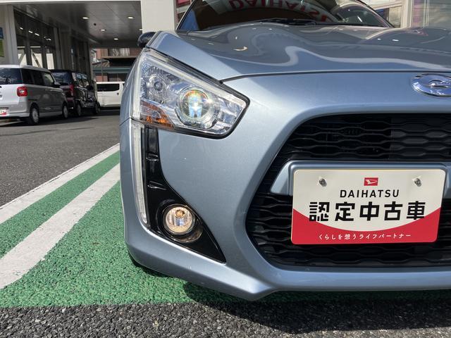 コペンローブ　カーナビ　ＥＴＣ　ドライブレコーダー中古車保証・距離無制限、１年付き　純正７インチカーナビ　ＥＴＣ車載器　バックモニター　ドライブレコーダー　フロントシートヒーター　アルミホイール　オートエアコン　カーペットマット　ＬＥＤヘッドライト（東京都）の中古車