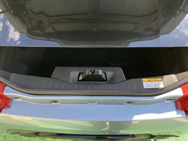 コペンローブ　カーナビ　ＥＴＣ　ドライブレコーダー中古車保証・距離無制限、１年付き　純正７インチカーナビ　ＥＴＣ車載器　バックモニター　ドライブレコーダー　フロントシートヒーター　アルミホイール　オートエアコン　カーペットマット　ＬＥＤヘッドライト（東京都）の中古車