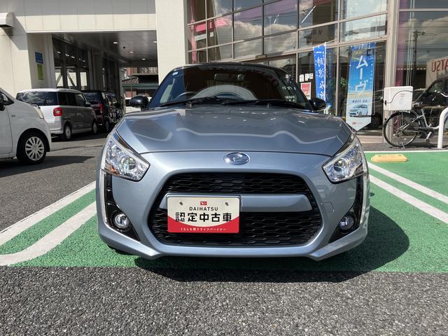 コペンローブ　カーナビ　ＥＴＣ　ドライブレコーダー中古車保証・距離無制限、１年付き　純正７インチカーナビ　ＥＴＣ車載器　バックモニター　ドライブレコーダー　フロントシートヒーター　アルミホイール　オートエアコン　カーペットマット　ＬＥＤヘッドライト（東京都）の中古車