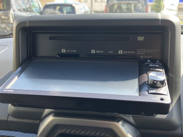 コペンローブ　カーナビ　ＥＴＣ　ドライブレコーダー中古車保証・距離無制限、１年付き　純正７インチカーナビ　ＥＴＣ車載器　バックモニター　ドライブレコーダー　フロントシートヒーター　アルミホイール　オートエアコン　カーペットマット　ＬＥＤヘッドライト（東京都）の中古車