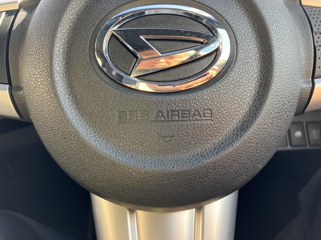 コペンローブ　カーナビ　ＥＴＣ　ドライブレコーダー中古車保証・距離無制限、１年付き　純正７インチカーナビ　ＥＴＣ車載器　バックモニター　ドライブレコーダー　フロントシートヒーター　アルミホイール　オートエアコン　カーペットマット　ＬＥＤヘッドライト（東京都）の中古車