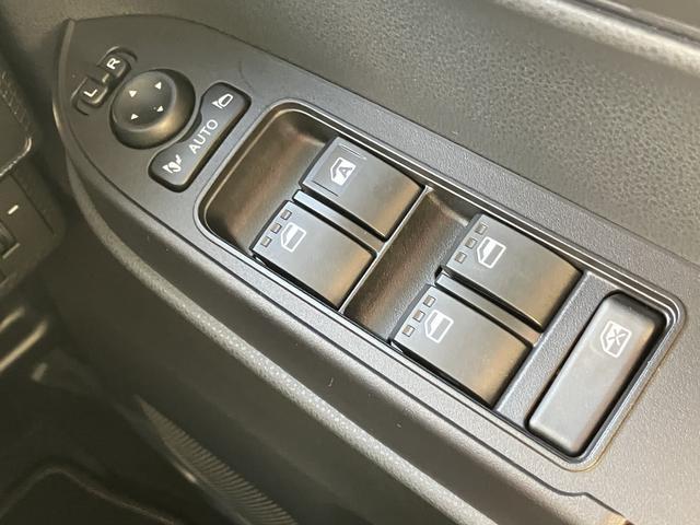 タントファンクロスターボ　カーナビ　ＥＴＣ　ドライブレコーダー保証　新車保証・まごころ保証　１年間・走行距離無制限付き　純正７インチエントリーナビ　ＥＴＣ車載器　ナビ連動前後録画ドライブレコーダー　両側電動スライドドア　フロントシートヒーター　電動サイドブレーキ（東京都）の中古車