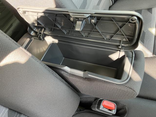 タントファンクロスターボ　カーナビ　ＥＴＣ　ドライブレコーダー保証　新車保証・まごころ保証　１年間・走行距離無制限付き　純正７インチエントリーナビ　ＥＴＣ車載器　ナビ連動前後録画ドライブレコーダー　両側電動スライドドア　フロントシートヒーター　電動サイドブレーキ（東京都）の中古車