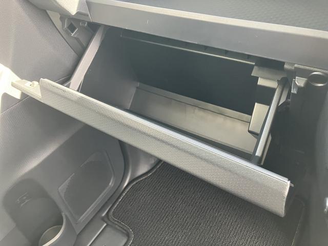 タントファンクロスターボ　カーナビ　ＥＴＣ　ドライブレコーダー保証　新車保証・まごころ保証　１年間・走行距離無制限付き　純正７インチエントリーナビ　ＥＴＣ車載器　ナビ連動前後録画ドライブレコーダー　両側電動スライドドア　フロントシートヒーター　電動サイドブレーキ（東京都）の中古車
