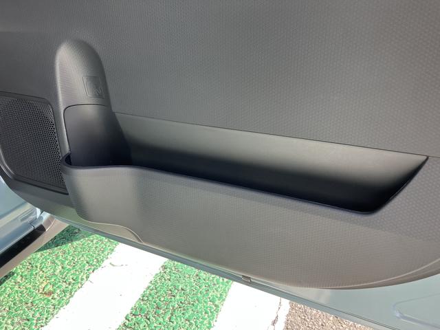 タントファンクロスターボ　カーナビ　ＥＴＣ　ドライブレコーダー保証　新車保証・まごころ保証　１年間・走行距離無制限付き　純正７インチエントリーナビ　ＥＴＣ車載器　ナビ連動前後録画ドライブレコーダー　両側電動スライドドア　フロントシートヒーター　電動サイドブレーキ（東京都）の中古車