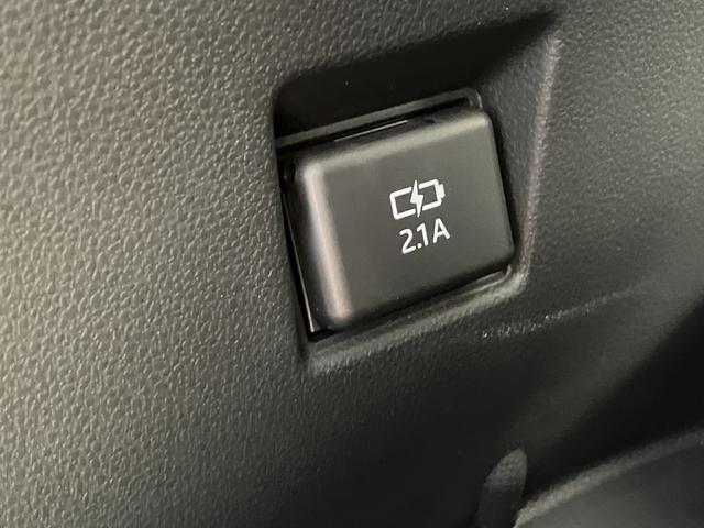 タントファンクロスターボ　カーナビ　ＥＴＣ　ドライブレコーダー保証　新車保証・まごころ保証　１年間・走行距離無制限付き　純正７インチエントリーナビ　ＥＴＣ車載器　ナビ連動前後録画ドライブレコーダー　両側電動スライドドア　フロントシートヒーター　電動サイドブレーキ（東京都）の中古車