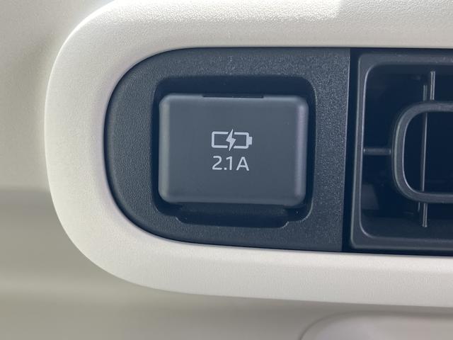 ムーヴキャンバスストライプスＧ　電動サイドブレーキ　フロントシートヒーター保証　新車保証・まごころ保証　１年間・走行距離無制限付き　純正ＣＤチューナー　フロントシートヒーター　両側電動スライドドア　ホールド機能付き電動サイドブレーキ　ＬＥＤヘッドライト　キーフリー（東京都）の中古車
