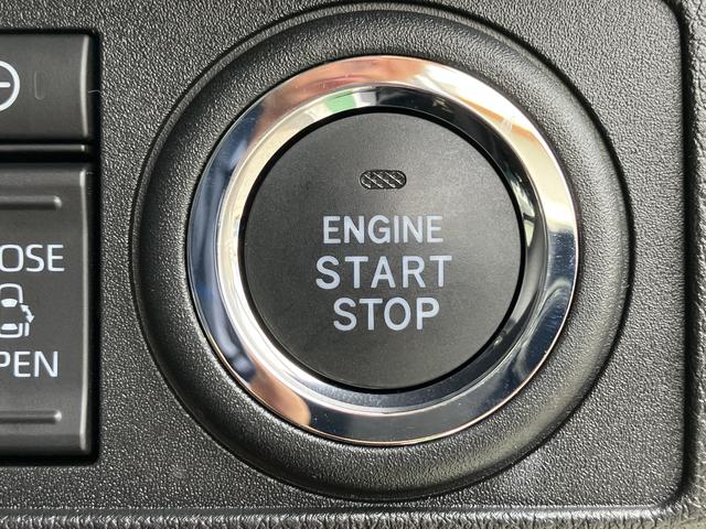 ムーヴキャンバスストライプスＧ　電動サイドブレーキ　フロントシートヒーター保証　新車保証・まごころ保証　１年間・走行距離無制限付き　純正ＣＤチューナー　フロントシートヒーター　両側電動スライドドア　ホールド機能付き電動サイドブレーキ　ＬＥＤヘッドライト　キーフリー（東京都）の中古車