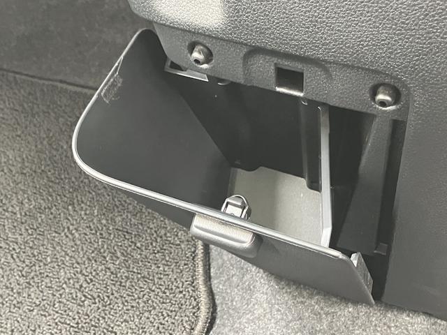 ムーヴキャンバスストライプスＧ　電動サイドブレーキ　フロントシートヒーター保証　新車保証・まごころ保証　１年間・走行距離無制限付き　純正ＣＤチューナー　フロントシートヒーター　両側電動スライドドア　ホールド機能付き電動サイドブレーキ　ＬＥＤヘッドライト　キーフリー（東京都）の中古車