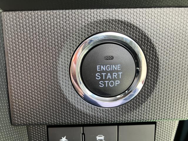 タフトＧターボ　カーナビ　ＥＴＣ　ドライブレコーダー中古車保証・距離無制限、１年付き　純正９インチスタイリッシュナビ　ＥＴＣ車載器　ナビ連動前後録画ドライブレコーダー　パノラマモニター　フロントシートヒーター　ルーフキャリア　電動サイドブレーキ（東京都）の中古車