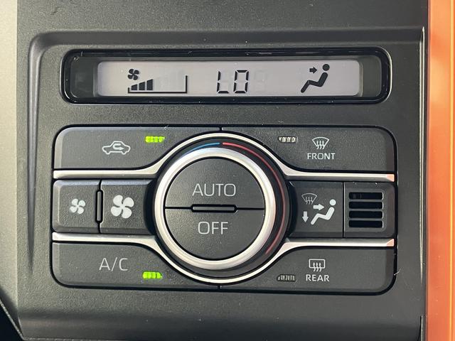 タフトＧターボ　カーナビ　ＥＴＣ　ドライブレコーダー中古車保証・距離無制限、１年付き　純正９インチスタイリッシュナビ　ＥＴＣ車載器　ナビ連動前後録画ドライブレコーダー　パノラマモニター　フロントシートヒーター　ルーフキャリア　電動サイドブレーキ（東京都）の中古車