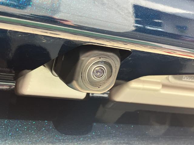 タントファンクロスターボ　カーナビ　ＥＴＣ　ドライブレコーダー保証　新車保証・まごころ保証　１年間・走行距離無制限付き　純正７インチエントリーナビ　ＥＴＣ車載器　ナビ連動前後録画ドライブレコーダー　バックモニター　両側電動スライドドア　フロントシートヒーター（東京都）の中古車