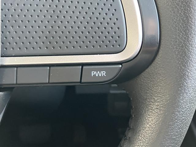 タントファンクロスターボ　カーナビ　ＥＴＣ　ドライブレコーダー保証　新車保証・まごころ保証　１年間・走行距離無制限付き　純正７インチエントリーナビ　ＥＴＣ車載器　ナビ連動前後録画ドライブレコーダー　バックモニター　両側電動スライドドア　フロントシートヒーター（東京都）の中古車