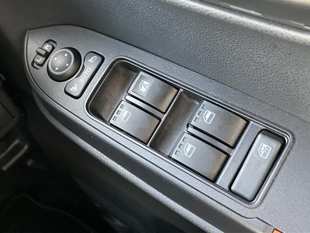 タントファンクロスターボ　カーナビ　ＥＴＣ　ドライブレコーダー保証　新車保証・まごころ保証　１年間・走行距離無制限付き　純正７インチエントリーナビ　ＥＴＣ車載器　ナビ連動前後録画ドライブレコーダー　バックモニター　両側電動スライドドア　フロントシートヒーター（東京都）の中古車