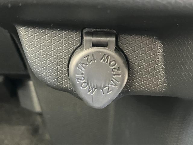 タントファンクロスターボ　カーナビ　ＥＴＣ　ドライブレコーダー保証　新車保証・まごころ保証　１年間・走行距離無制限付き　純正７インチエントリーナビ　ＥＴＣ車載器　ナビ連動前後録画ドライブレコーダー　バックモニター　両側電動スライドドア　フロントシートヒーター（東京都）の中古車
