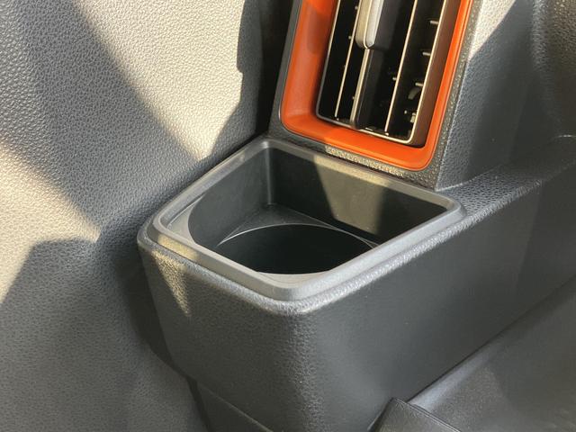 タントファンクロスターボ　カーナビ　ＥＴＣ　ドライブレコーダー保証　新車保証・まごころ保証　１年間・走行距離無制限付き　純正７インチエントリーナビ　ＥＴＣ車載器　ナビ連動前後録画ドライブレコーダー　バックモニター　両側電動スライドドア　フロントシートヒーター（東京都）の中古車