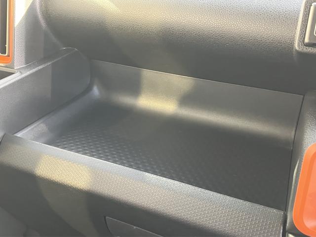 タントファンクロスターボ　カーナビ　ＥＴＣ　ドライブレコーダー保証　新車保証・まごころ保証　１年間・走行距離無制限付き　純正７インチエントリーナビ　ＥＴＣ車載器　ナビ連動前後録画ドライブレコーダー　バックモニター　両側電動スライドドア　フロントシートヒーター（東京都）の中古車