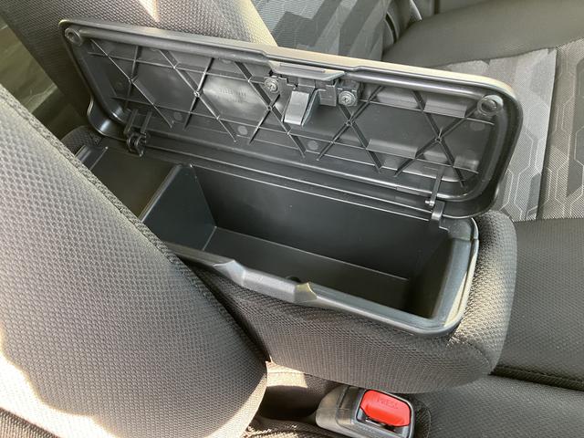 タントファンクロスターボ　カーナビ　ＥＴＣ　ドライブレコーダー保証　新車保証・まごころ保証　１年間・走行距離無制限付き　純正７インチエントリーナビ　ＥＴＣ車載器　ナビ連動前後録画ドライブレコーダー　バックモニター　両側電動スライドドア　フロントシートヒーター（東京都）の中古車