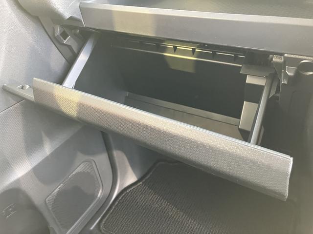 タントファンクロスターボ　カーナビ　ＥＴＣ　ドライブレコーダー保証　新車保証・まごころ保証　１年間・走行距離無制限付き　純正７インチエントリーナビ　ＥＴＣ車載器　ナビ連動前後録画ドライブレコーダー　バックモニター　両側電動スライドドア　フロントシートヒーター（東京都）の中古車
