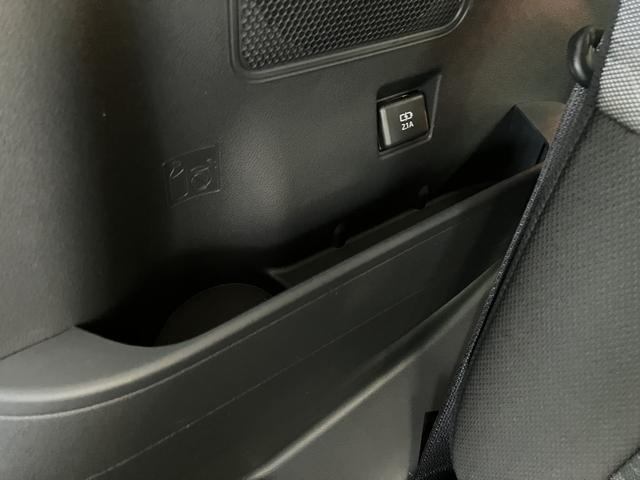 タントファンクロスターボ　カーナビ　ＥＴＣ　ドライブレコーダー保証　新車保証・まごころ保証　１年間・走行距離無制限付き　純正７インチエントリーナビ　ＥＴＣ車載器　ナビ連動前後録画ドライブレコーダー　バックモニター　両側電動スライドドア　フロントシートヒーター（東京都）の中古車