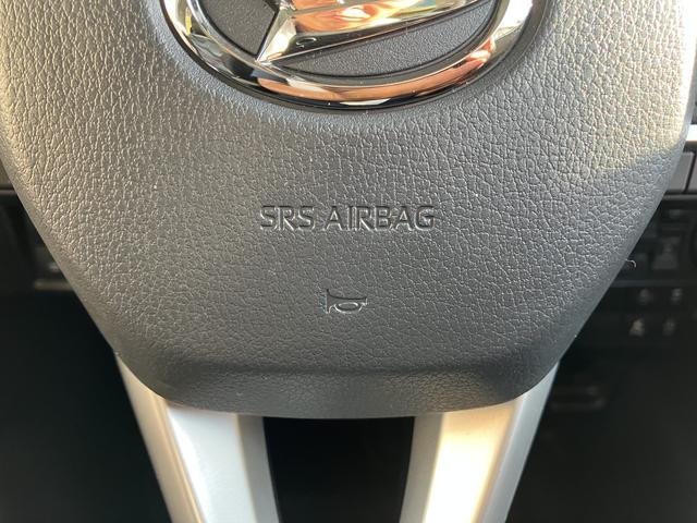 タントファンクロスターボ　カーナビ　ＥＴＣ　ドライブレコーダー保証　新車保証・まごころ保証　１年間・走行距離無制限付き　純正７インチエントリーナビ　ＥＴＣ車載器　ナビ連動前後録画ドライブレコーダー　バックモニター　両側電動スライドドア　フロントシートヒーター（東京都）の中古車