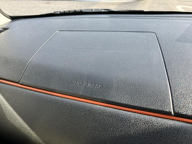 タントファンクロスターボ　カーナビ　ＥＴＣ　ドライブレコーダー保証　新車保証・まごころ保証　１年間・走行距離無制限付き　純正７インチエントリーナビ　ＥＴＣ車載器　ナビ連動前後録画ドライブレコーダー　バックモニター　両側電動スライドドア　フロントシートヒーター（東京都）の中古車