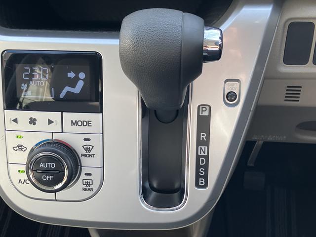 キャストスタイルG SAII カーナビ ETC バックモニター中古車保証・距離無制限、1年付き 純正7インチエントリーナビ ETC車載器 バックモニター LEDヘッドライト オートライト アルミホイール 電動格納ミラー オートエアコン エンジンプッシュスタート(東京都)の中古車