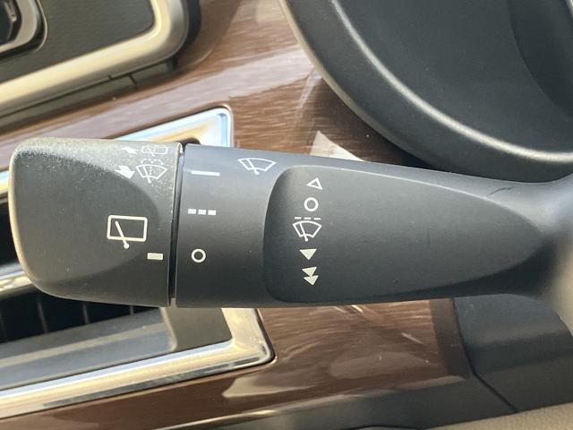 キャストスタイルG SAII カーナビ ETC バックモニター中古車保証・距離無制限、1年付き 純正7インチエントリーナビ ETC車載器 バックモニター LEDヘッドライト オートライト アルミホイール 電動格納ミラー オートエアコン エンジンプッシュスタート(東京都)の中古車