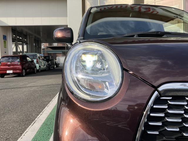 キャストスタイルG SAII カーナビ ETC バックモニター中古車保証・距離無制限、1年付き 純正7インチエントリーナビ ETC車載器 バックモニター LEDヘッドライト オートライト アルミホイール 電動格納ミラー オートエアコン エンジンプッシュスタート(東京都)の中古車