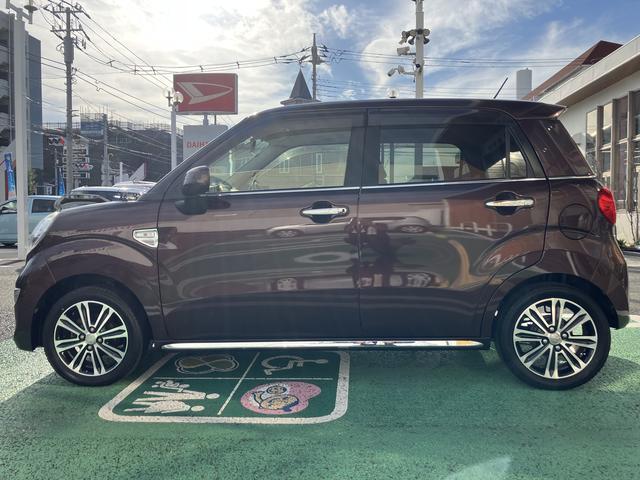 キャストスタイルG SAII カーナビ ETC バックモニター中古車保証・距離無制限、1年付き 純正7インチエントリーナビ ETC車載器 バックモニター LEDヘッドライト オートライト アルミホイール 電動格納ミラー オートエアコン エンジンプッシュスタート(東京都)の中古車