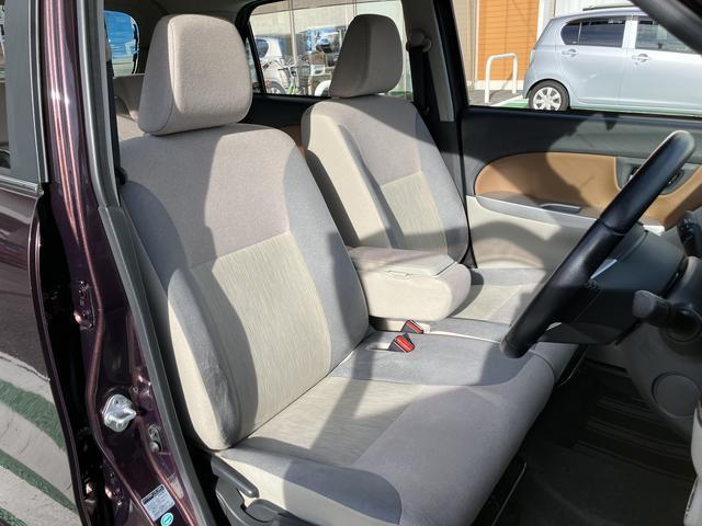 キャストスタイルG SAII カーナビ ETC バックモニター中古車保証・距離無制限、1年付き 純正7インチエントリーナビ ETC車載器 バックモニター LEDヘッドライト オートライト アルミホイール 電動格納ミラー オートエアコン エンジンプッシュスタート(東京都)の中古車