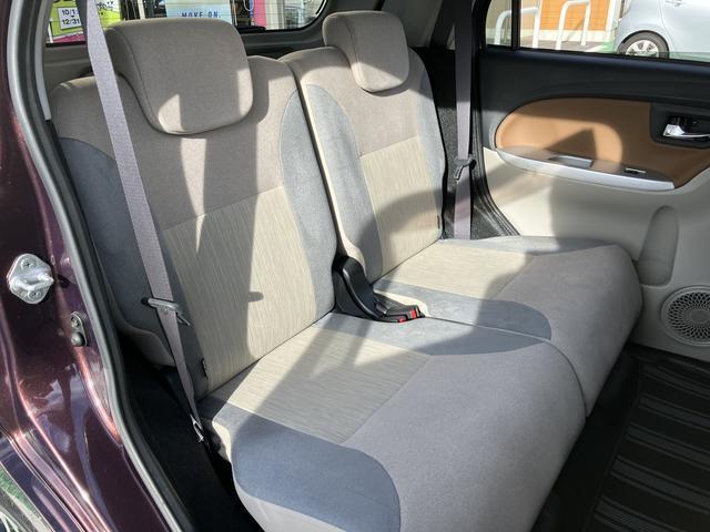 キャストスタイルG SAII カーナビ ETC バックモニター中古車保証・距離無制限、1年付き 純正7インチエントリーナビ ETC車載器 バックモニター LEDヘッドライト オートライト アルミホイール 電動格納ミラー オートエアコン エンジンプッシュスタート(東京都)の中古車