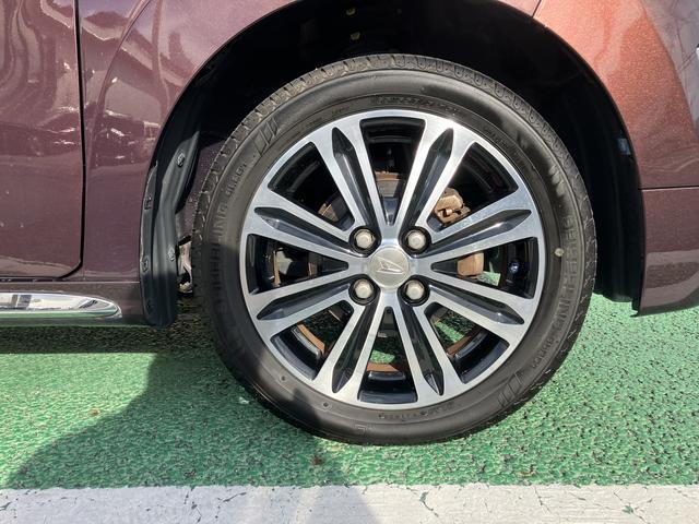 キャストスタイルG SAII カーナビ ETC バックモニター中古車保証・距離無制限、1年付き 純正7インチエントリーナビ ETC車載器 バックモニター LEDヘッドライト オートライト アルミホイール 電動格納ミラー オートエアコン エンジンプッシュスタート(東京都)の中古車