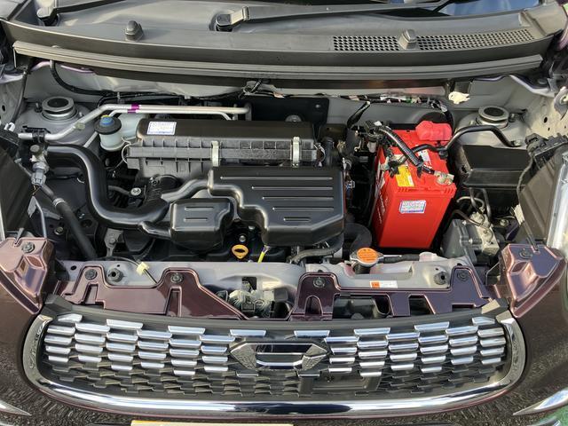 キャストスタイルG SAII カーナビ ETC バックモニター中古車保証・距離無制限、1年付き 純正7インチエントリーナビ ETC車載器 バックモニター LEDヘッドライト オートライト アルミホイール 電動格納ミラー オートエアコン エンジンプッシュスタート(東京都)の中古車