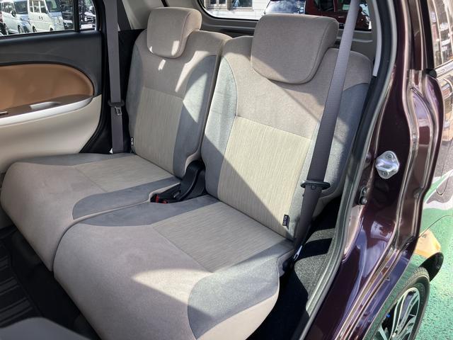 キャストスタイルＧ　ＳＡII　カーナビ　ＥＴＣ　バックモニター中古車保証・距離無制限、１年付き　純正７インチエントリーナビ　ＥＴＣ車載器　バックモニター　ＬＥＤヘッドライト　オートライト　アルミホイール　電動格納ミラー　オートエアコン　エンジンプッシュスタート（東京都）の中古車