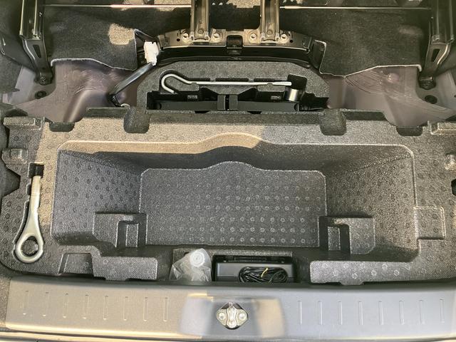 キャストスタイルＧ　ＳＡII　カーナビ　ＥＴＣ　バックモニター中古車保証・距離無制限、１年付き　純正７インチエントリーナビ　ＥＴＣ車載器　バックモニター　ＬＥＤヘッドライト　オートライト　アルミホイール　電動格納ミラー　オートエアコン　エンジンプッシュスタート（東京都）の中古車