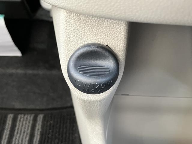 キャストスタイルＧ　ＳＡII　カーナビ　ＥＴＣ　バックモニター中古車保証・距離無制限、１年付き　純正７インチエントリーナビ　ＥＴＣ車載器　バックモニター　ＬＥＤヘッドライト　オートライト　アルミホイール　電動格納ミラー　オートエアコン　エンジンプッシュスタート（東京都）の中古車