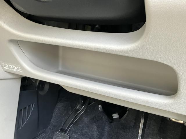 キャストスタイルＧ　ＳＡII　カーナビ　ＥＴＣ　バックモニター中古車保証・距離無制限、１年付き　純正７インチエントリーナビ　ＥＴＣ車載器　バックモニター　ＬＥＤヘッドライト　オートライト　アルミホイール　電動格納ミラー　オートエアコン　エンジンプッシュスタート（東京都）の中古車