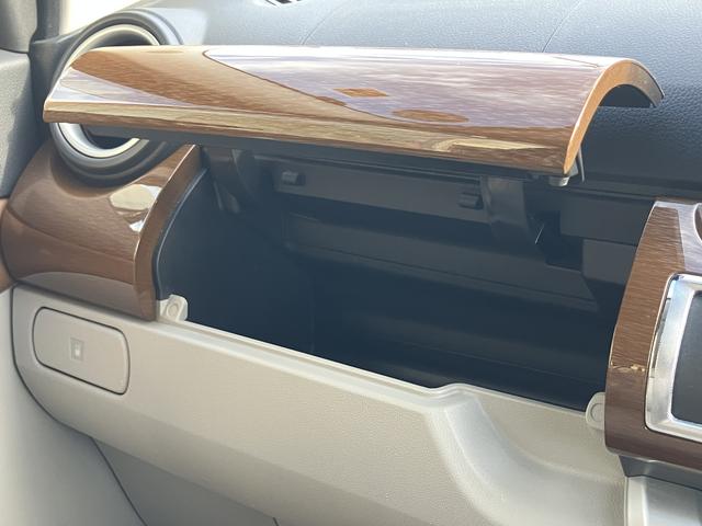 キャストスタイルＧ　ＳＡII　カーナビ　ＥＴＣ　バックモニター中古車保証・距離無制限、１年付き　純正７インチエントリーナビ　ＥＴＣ車載器　バックモニター　ＬＥＤヘッドライト　オートライト　アルミホイール　電動格納ミラー　オートエアコン　エンジンプッシュスタート（東京都）の中古車