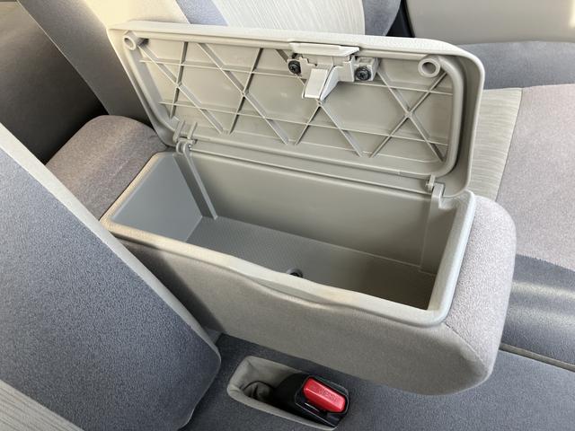 キャストスタイルＧ　ＳＡII　カーナビ　ＥＴＣ　バックモニター中古車保証・距離無制限、１年付き　純正７インチエントリーナビ　ＥＴＣ車載器　バックモニター　ＬＥＤヘッドライト　オートライト　アルミホイール　電動格納ミラー　オートエアコン　エンジンプッシュスタート（東京都）の中古車