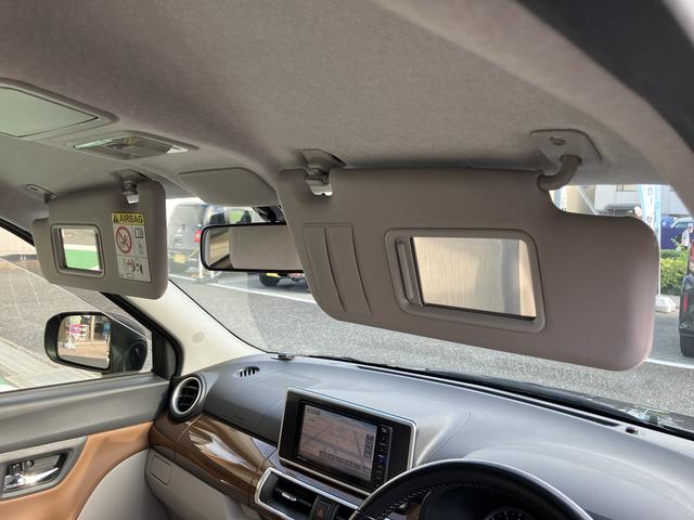キャストスタイルＧ　ＳＡII　カーナビ　ＥＴＣ　バックモニター中古車保証・距離無制限、１年付き　純正７インチエントリーナビ　ＥＴＣ車載器　バックモニター　ＬＥＤヘッドライト　オートライト　アルミホイール　電動格納ミラー　オートエアコン　エンジンプッシュスタート（東京都）の中古車