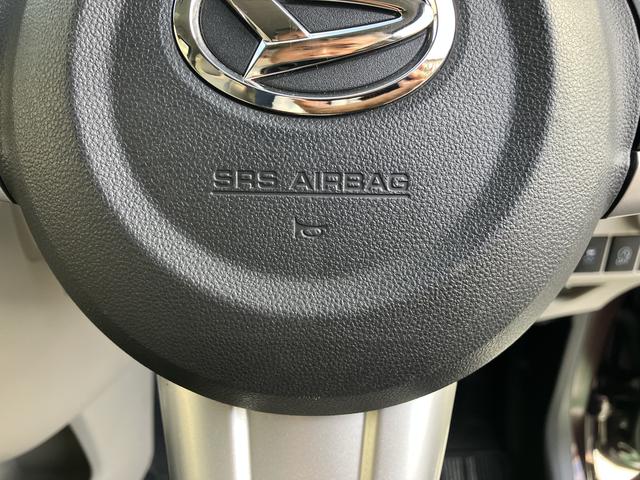 キャストスタイルＧ　ＳＡII　カーナビ　ＥＴＣ　バックモニター中古車保証・距離無制限、１年付き　純正７インチエントリーナビ　ＥＴＣ車載器　バックモニター　ＬＥＤヘッドライト　オートライト　アルミホイール　電動格納ミラー　オートエアコン　エンジンプッシュスタート（東京都）の中古車