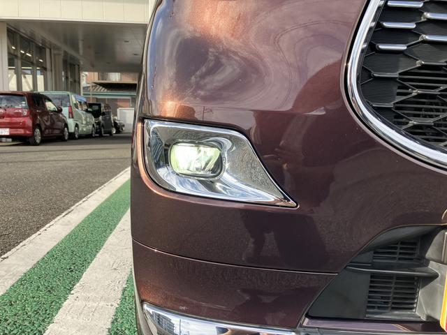 キャストスタイルＧ　ＳＡII　カーナビ　ＥＴＣ　バックモニター中古車保証・距離無制限、１年付き　純正７インチエントリーナビ　ＥＴＣ車載器　バックモニター　ＬＥＤヘッドライト　オートライト　アルミホイール　電動格納ミラー　オートエアコン　エンジンプッシュスタート（東京都）の中古車