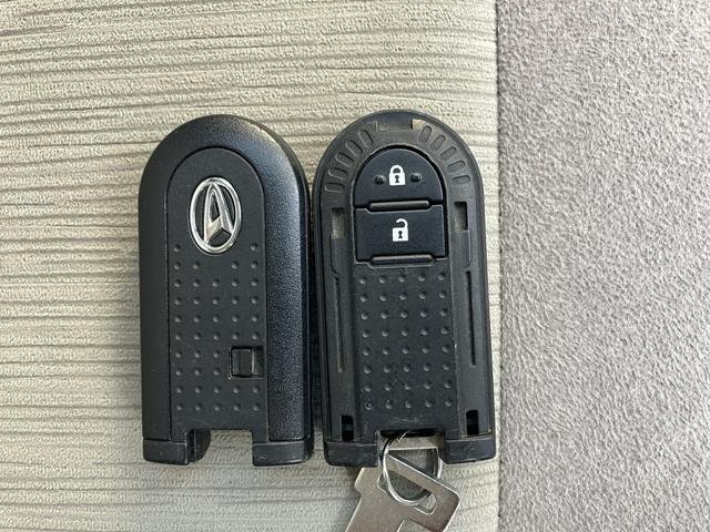 キャストスタイルＧ　ＳＡII　カーナビ　ＥＴＣ　バックモニター中古車保証・距離無制限、１年付き　純正７インチエントリーナビ　ＥＴＣ車載器　バックモニター　ＬＥＤヘッドライト　オートライト　アルミホイール　電動格納ミラー　オートエアコン　エンジンプッシュスタート（東京都）の中古車