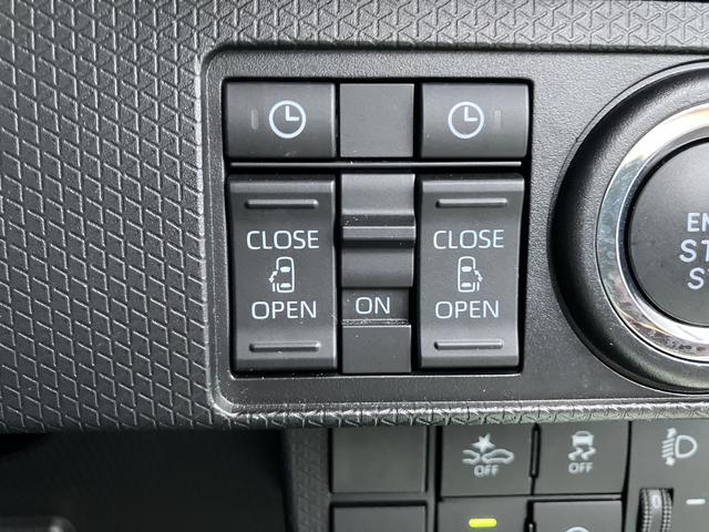 タントＸ　カーナビ　ＥＴＣ　ドライブレコーダー中古車保証・距離無制限、１年付き　純正９インチカーナビ　ナビ連動前後録画ドライブレコーダー　ＥＴＣ車載器　フロントシートヒーター　ＬＥＤヘッドライト　両側電動スライドドア　電動格納ミラー　キーフリー（東京都）の中古車