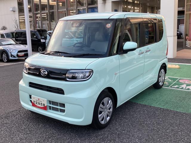 タントＸ　カーナビ　ＥＴＣ　ドライブレコーダー中古車保証・距離無制限、１年付き　純正９インチカーナビ　ナビ連動前後録画ドライブレコーダー　ＥＴＣ車載器　フロントシートヒーター　ＬＥＤヘッドライト　両側電動スライドドア　電動格納ミラー　キーフリー（東京都）の中古車